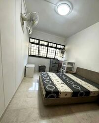 Blk 55 Pipit Road (Geylang), HDB 4 Rooms #594624491